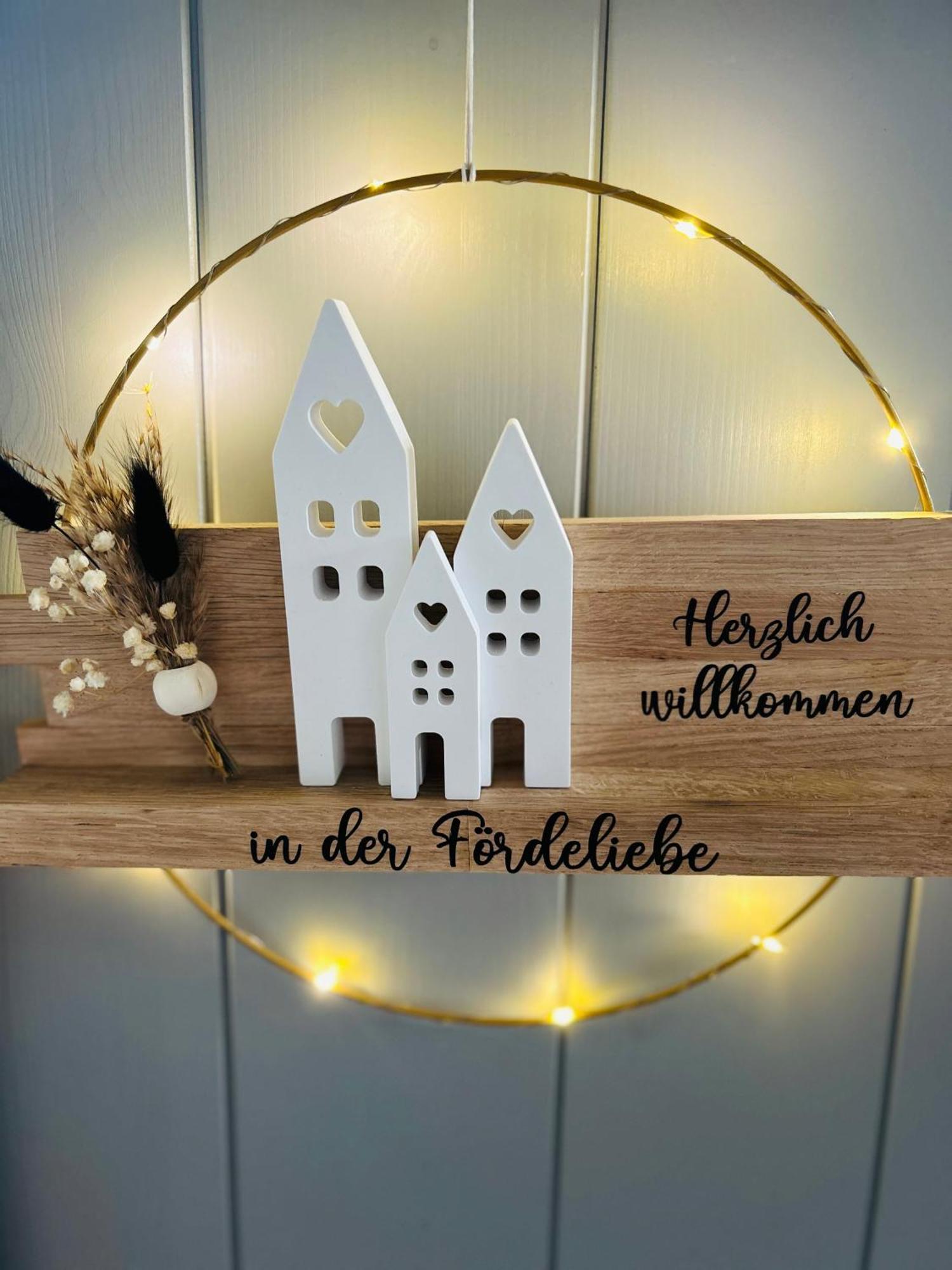 Foerdeliebe Διαμέρισμα Heikendorf Εξωτερικό φωτογραφία
